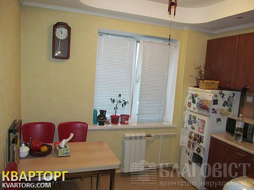 Sell 2-room apartment. Киев,  Оболонский пр — photo 3
