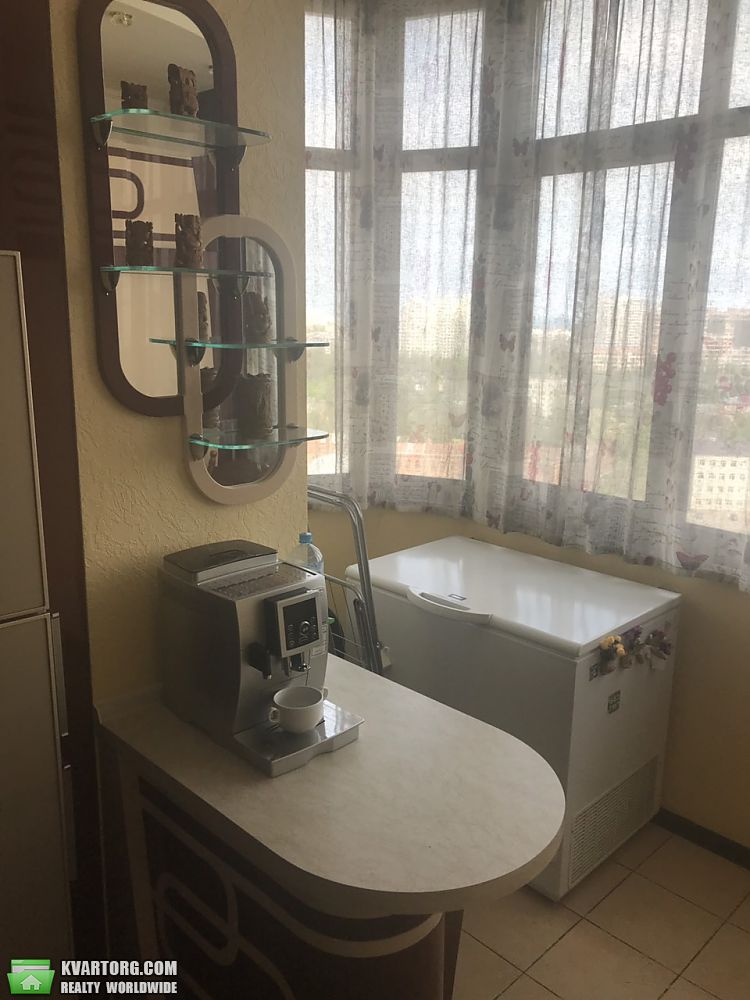 Sell 3-room apartment. Одесса,  Артиллерийская — photo 8