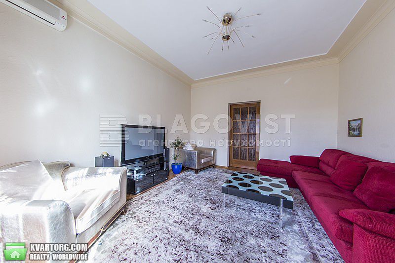 Sell 3-room apartment. Киев,  Дарвина — photo 3