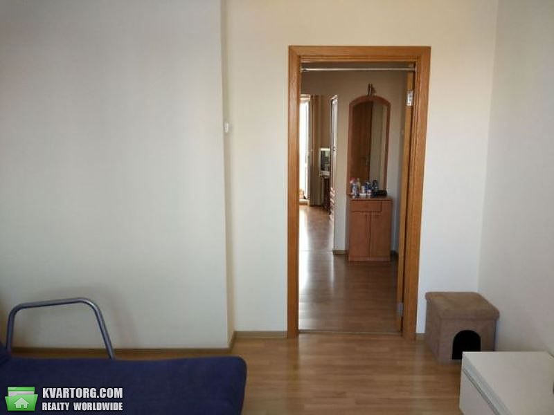 Sell 3-room apartment. Киев,  Бальзака — photo 5