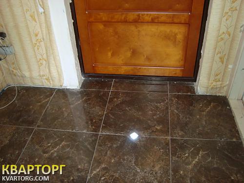 Sell 2-room apartment. Одесса, Грушевского — photo 7