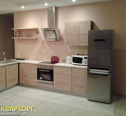 Sell house. Киев,  Осокорская — photo 3