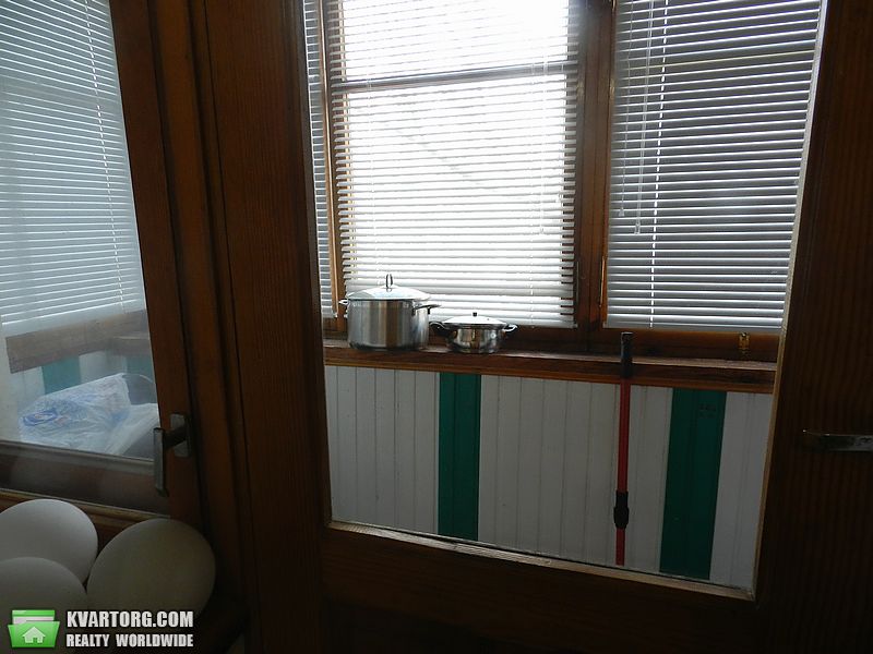 Sell 3-room apartment. Одесса, ак. филатова — photo 7