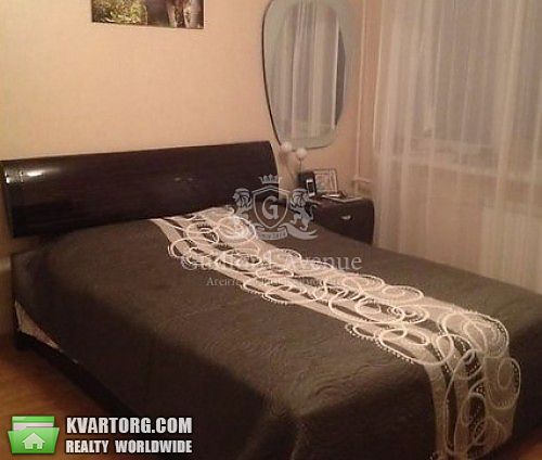 Sell 1-room apartment. Киев,  Глебова — photo 5