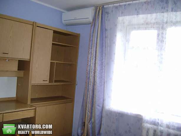Sell 3-room apartment. Киев,  Фучика — photo 8