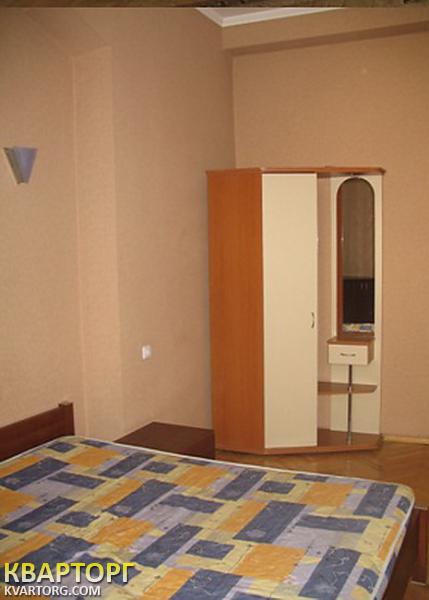 Rent out 2-room apartment. Киев, бассейная — photo 3