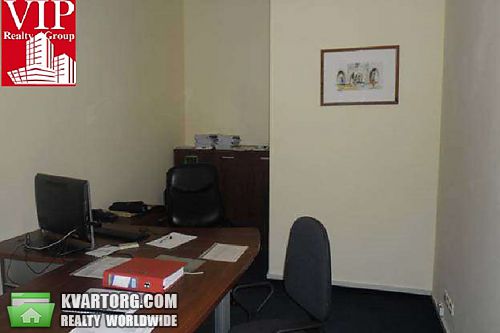 Rent out office. Киев, Богдана Хмельницкого — photo 7
