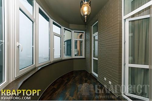 Sell 2-room apartment. Киев, Леси Украинки бул — photo 10