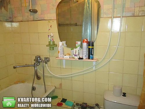 Sell 1-room apartment. Одесса, Терешковой — photo 5