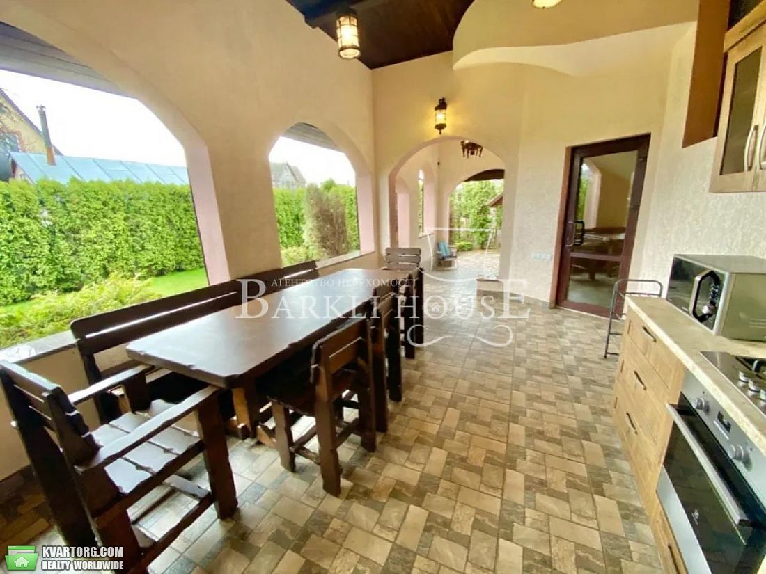 Rent out house. Киевская обл., Круглик — photo 3