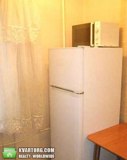 Sell 2-room apartment. Киев,  Ереванская — photo 7