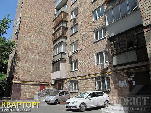 Sell 2-room apartment. Киев, Кловский спуск — photo 10