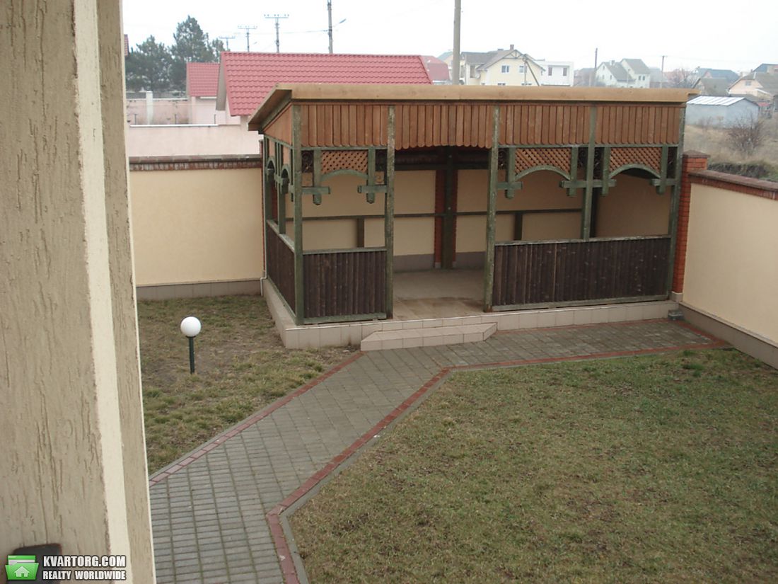 Sell house. Одесса, Дуковая — photo 5