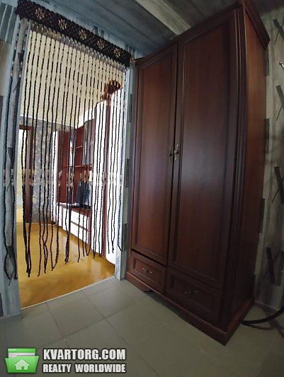 Rent out 2-room apartment. Киев,  Энтузиастов — photo 6