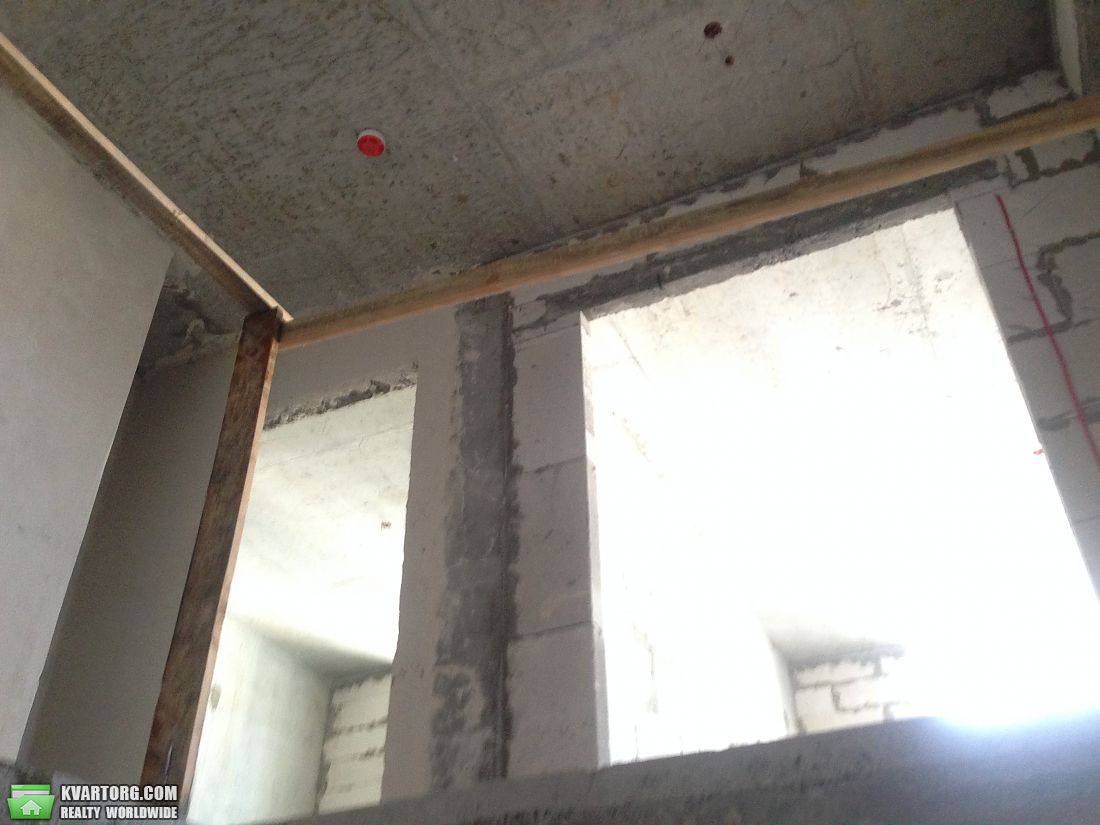 Sell 4-room apartment. Киев,  Урловская — photo 9