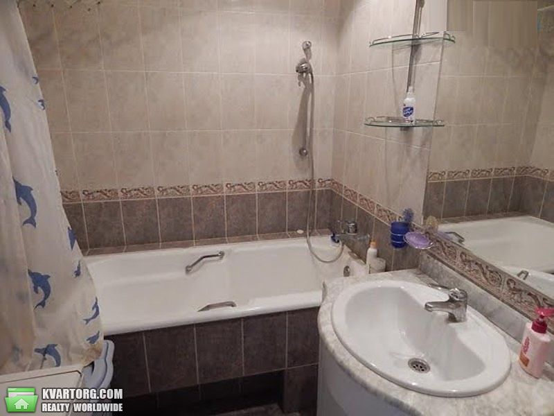 Sell 4-room apartment. Киев,  Миропольская — photo 7