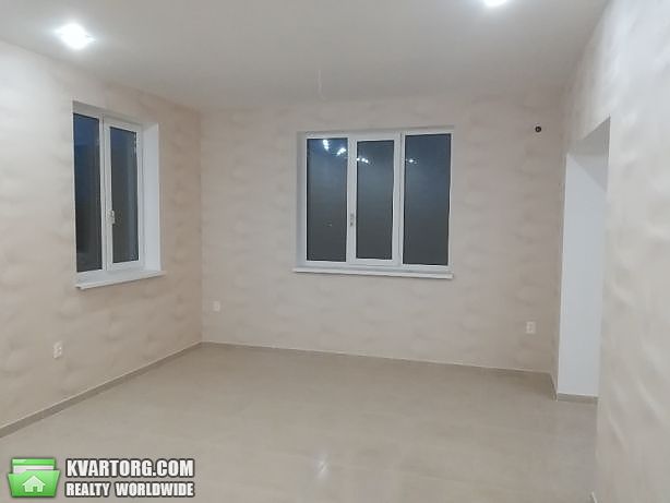 Sell house. Харьков, Харьков — photo 2