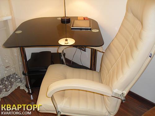 Rent out 2-room apartment. Киев, крещ — photo 7