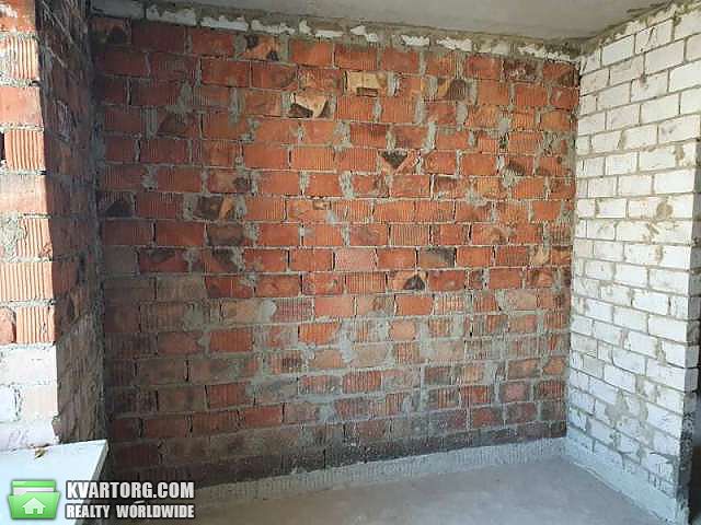 Sell 1-room apartment. Одесса, Вильямса — photo 6