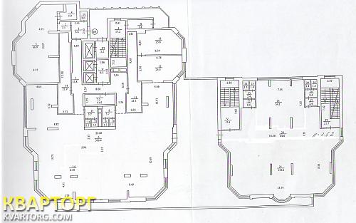 Sell office. Киев,  Коперника — photo 2