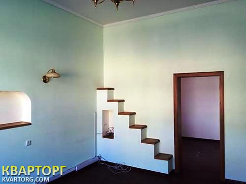 Rent out office. Киев, Пушкинская — photo 2