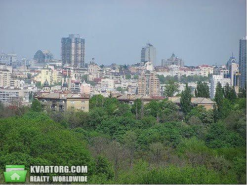 продам 3-комнатную квартиру. Киев,  Соломенская - фото 5