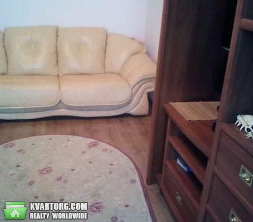 Sell 2-room apartment. Киев,  Трутенко — photo 2