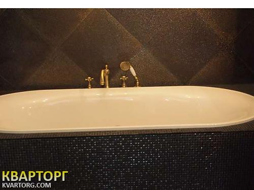Rent out 3-room apartment. Одесса,  Черняховского — photo 6