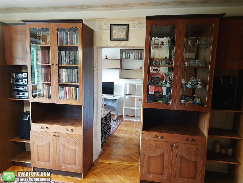 Rent out 2-room apartment. Киев, Преображенська — photo 7