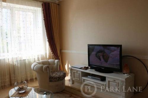 Sell 1-room apartment. Киев, Оболонская набережная — photo 3