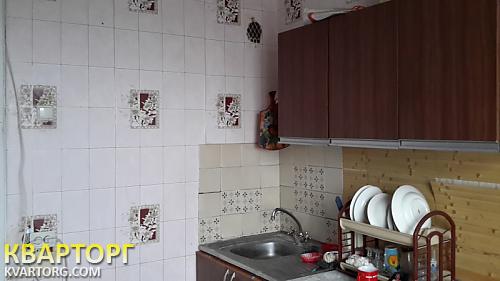 Sell 1-room apartment. Одесса, Солнечная — photo 2