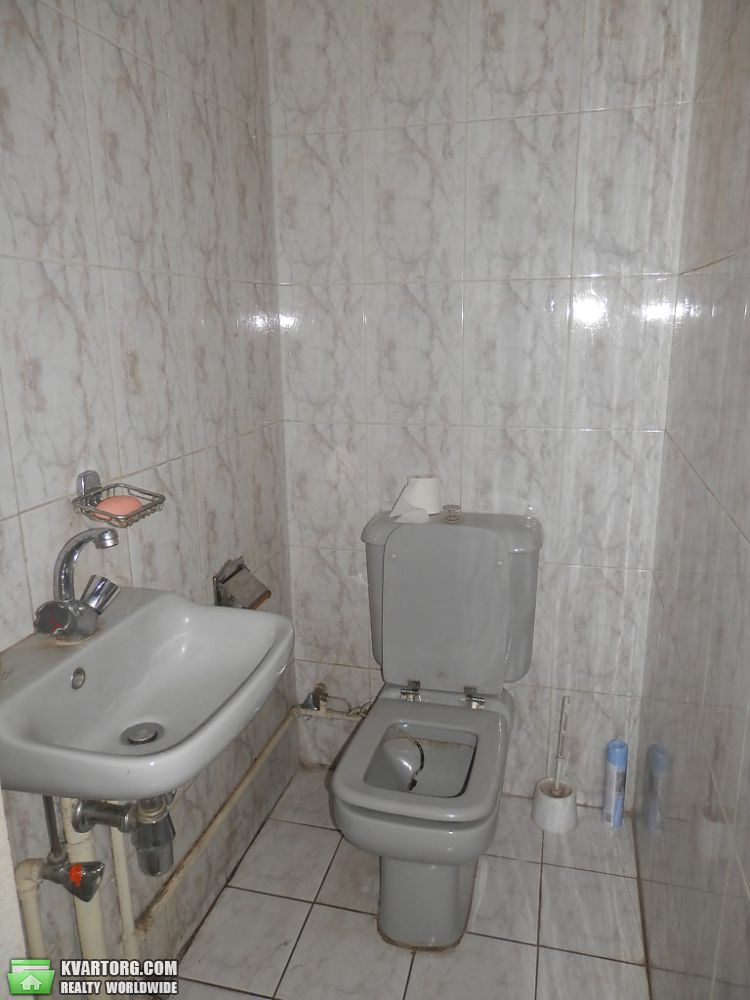 Sell office. Днепропетровск, Запорожское шоссе — photo 6