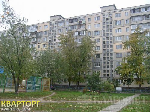 Sell 2-room apartment. Киев,  Оболонский пр — photo 1