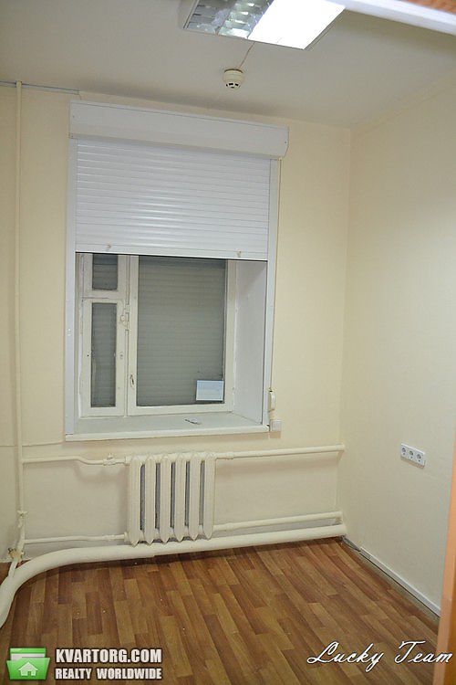 Rent out office. Киев,  Грушевского — photo 9