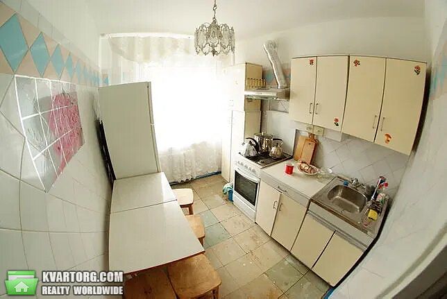 Sell 3-room apartment. Одесса, Генерала Бочарова — photo 5