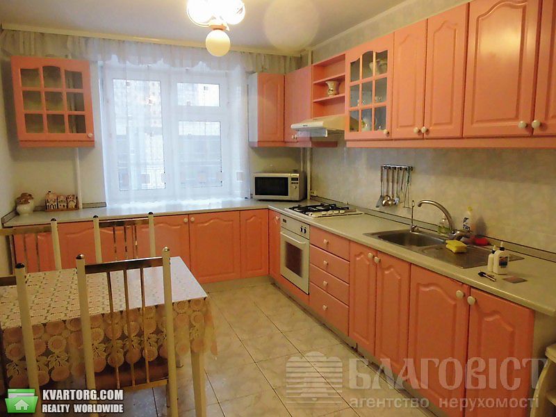 Sell 2-room apartment. Киев, Андрющенко — photo 4