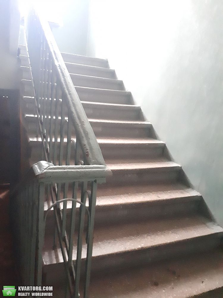 Sell 1-room apartment. Одесса, Соборная площадь — photo 8