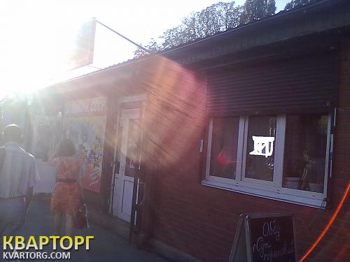 Rent out shop. Киев, метро Святошин — photo 1