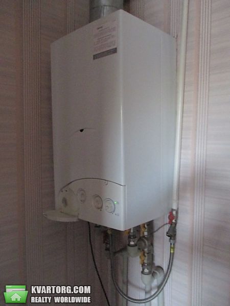 Sell house. Днепропетровск, 9-го Января — photo 3