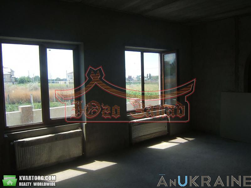 Sell house. Одесса, Проектная — photo 5