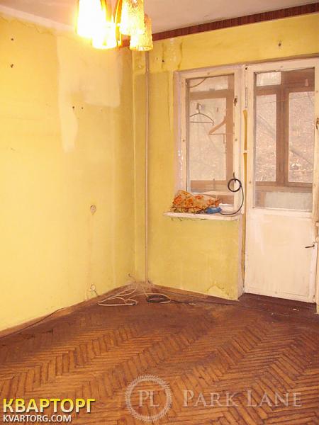 Sell 2-room apartment. Киев,  Мечникова — photo 4