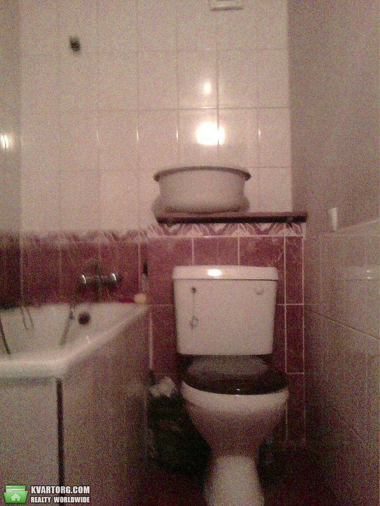 Sell house. Полтава,  Шевченко бул — photo 8
