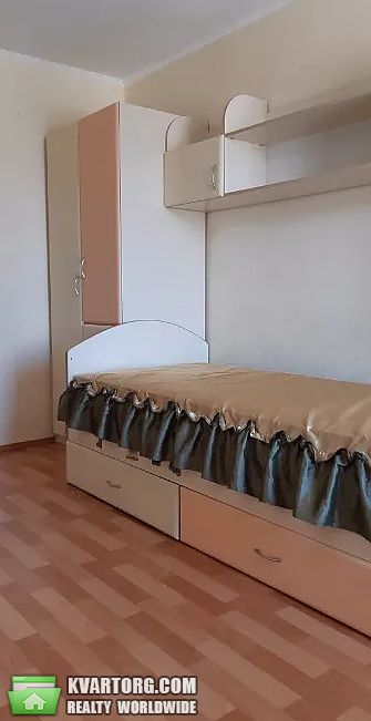 Sell 3-room apartment. Киев, пр. Лобановского — photo 2