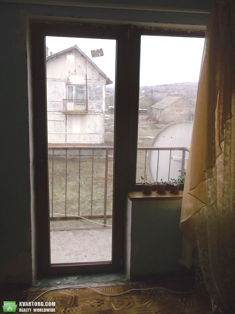 Sell house. Одесса, Пограничников — photo 7