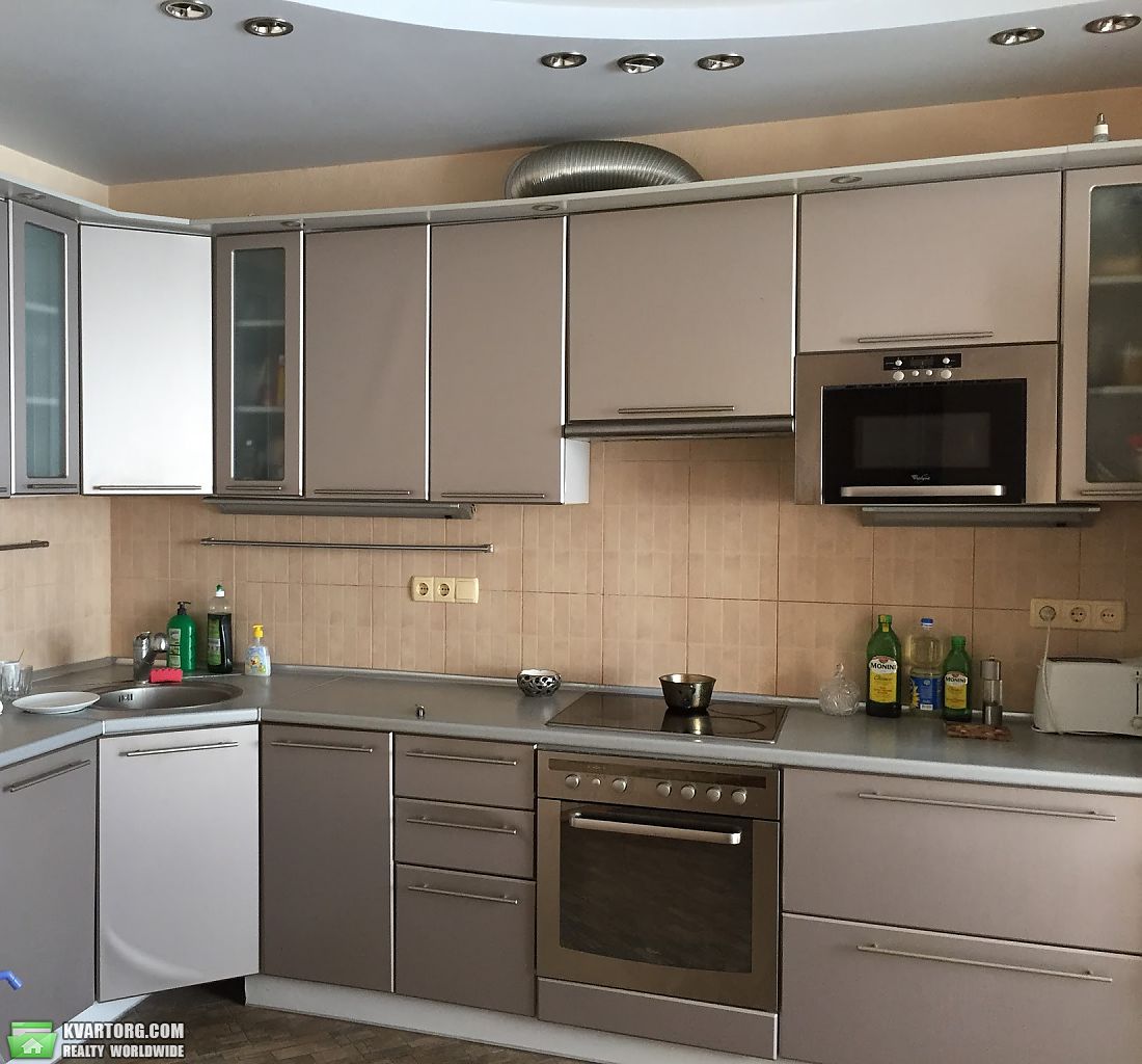 Sell 3-room apartment. Днепропетровск,  Уральская — photo 5