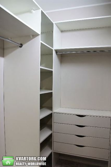 Sell 1-room apartment. Киев,  Воскресенская — photo 3