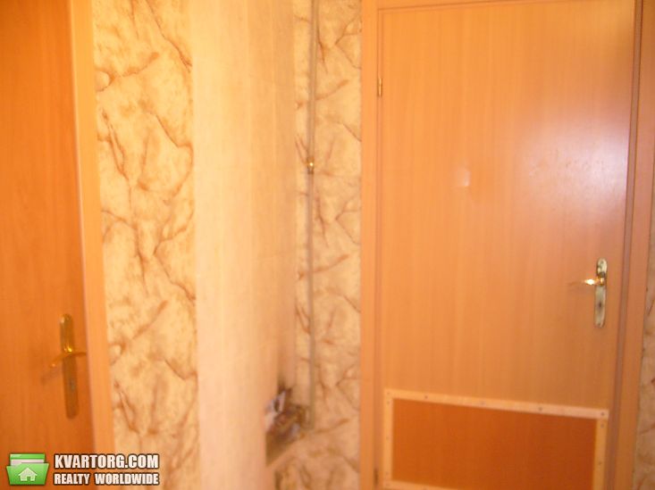 Sell 3-room apartment. Днепропетровск,  Орловская — photo 3