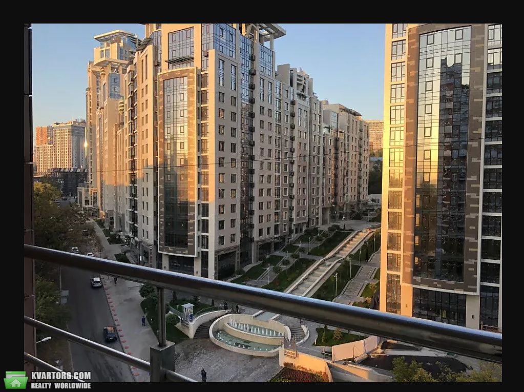 Rent out 1-room apartment. Киев,  Филатова — photo 7
