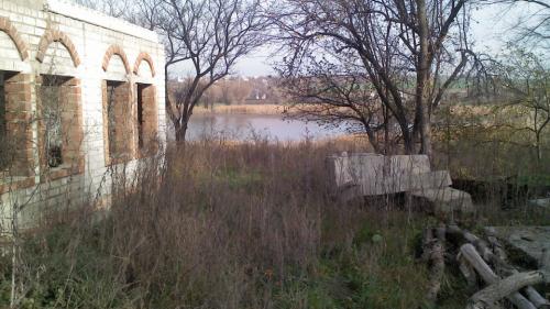 Sell house. Днепропетровск, Советская — photo 10
