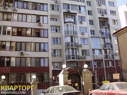 Sell 3-room apartment. Одесса, Белинского — photo 1